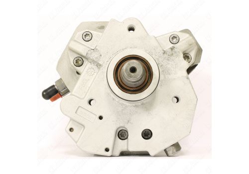 Renault Mascott 3.0 2004-2007 New Bosch Diesel Fuel Pump 0445010094