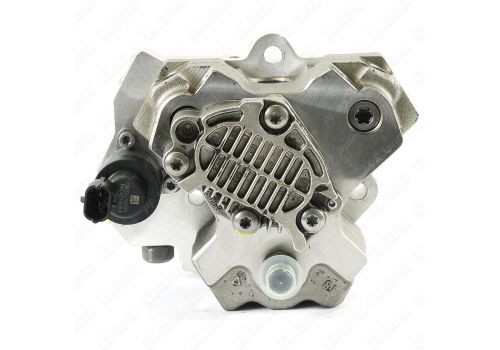 0445010098 - Bosch Diesel Pump