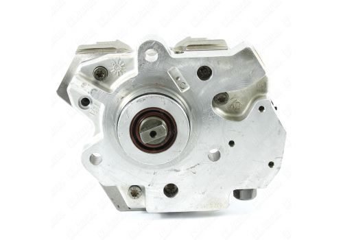 Iveco Daily 3.0 2004-2006 New Bosch Common Rail Pump 0445010098