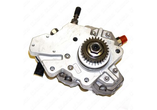 Renault Scenic 2.0 DCI 2004-2009 Reconditioned Bosch Diesel Fuel Pump 0445010099