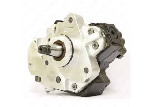 Kia Sorento 2.5 CRDi 2002-2009 New Bosch Diesel Fuel Pump 0445010355