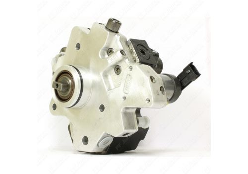 Kia Magentis 2.0 CRDi 2006-2010 New Bosch Diesel Fuel Pump 0445010342