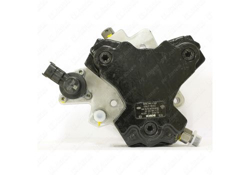 Kia Magentis 2.0 CRDi 2006-2010 New Bosch Diesel Fuel Pump 0445010342