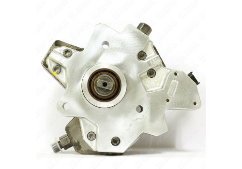 0445010342 - Bosch Diesel Pump