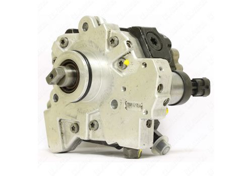 Toyota Yaris 1.4 D-4D 2005-2011 New Bosch Diesel Fuel Pump 0445010134