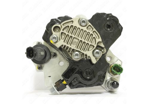 0445010134 - Bosch Diesel Pump