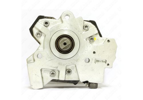 Toyota Yaris 1.4 D-4D 2005-2011 New Bosch Diesel Fuel Pump 0445010134