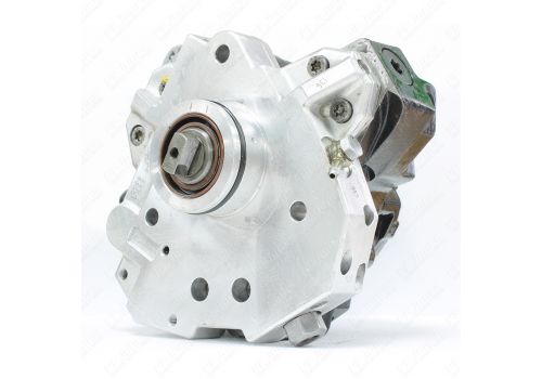 Volvo S80 1.6 D 2009-2011 New Bosch Diesel Fuel Pump 0445010296