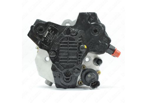 Volvo S80 1.6 D 2009-2011 Reconditioned Bosch Diesel Fuel Pump 0445010102