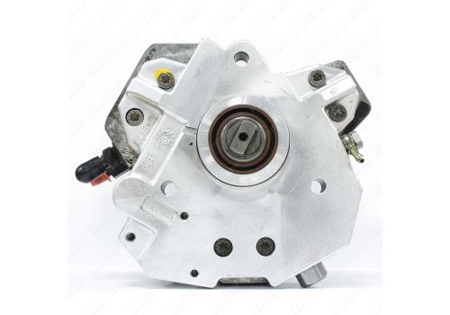 Volvo S80 1.6 D 2009-2011 Reconditioned Bosch Diesel Fuel Pump 0445010102
