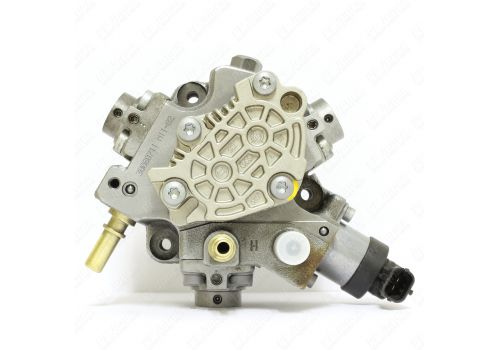 Volvo S40 1.6 D 2004-2012 New Bosch Diesel Fuel Pump 0445010296