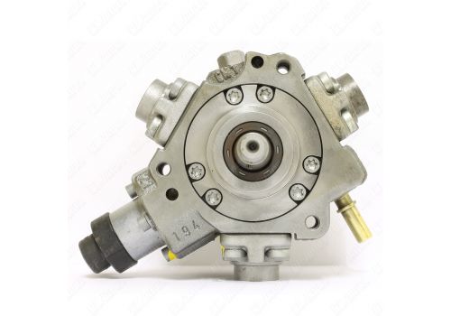 Volvo S40 1.6 D 2004-2012 New Bosch Diesel Fuel Pump 0445010296