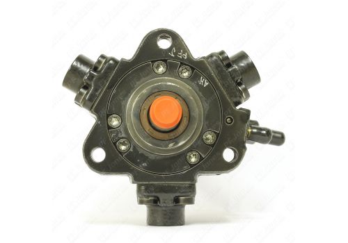 Alfa Romeo Spider 2.4 JTDM 20V 2007-2011 New Bosch Common Rail Pump 0445010349