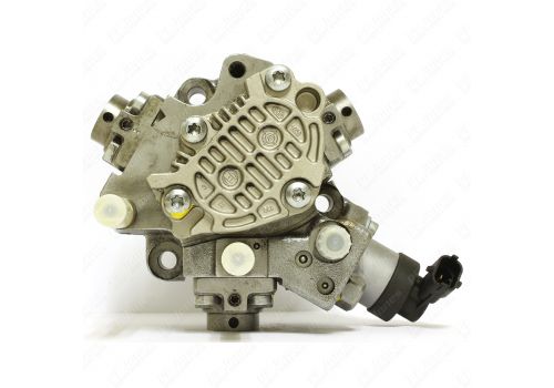 0445010140 - Bosch Diesel Pump