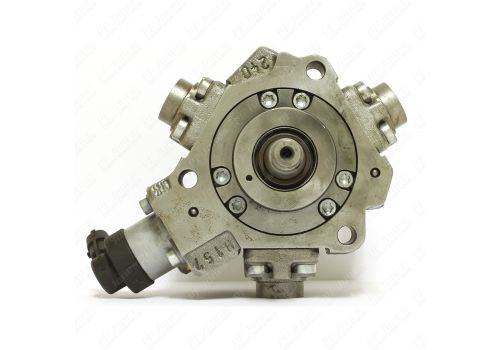 0445010140 - Bosch Diesel Pump