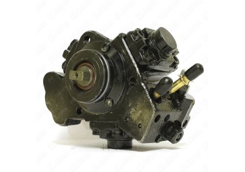 Fiat Linea 1.3 JTD/Multijet 2007 Onwards New Bosch Diesel Fuel Pump 0445010293