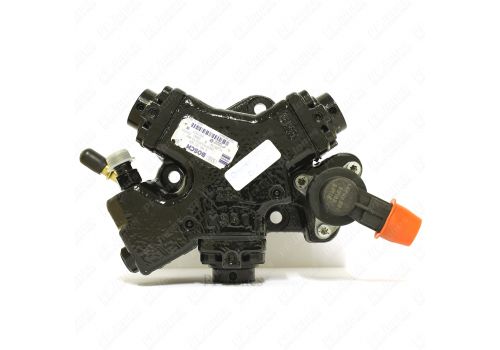 0445010293 - Bosch Diesel Pump
