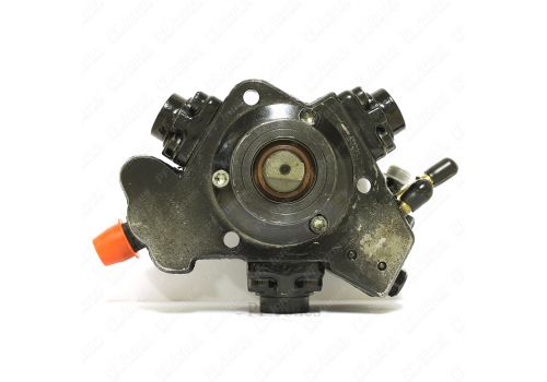0445010293 - Bosch Diesel Pump