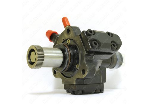 Citroen Jumper 2.8 HDi 2005-2009 New Bosch Diesel Fuel Pump 0445020002