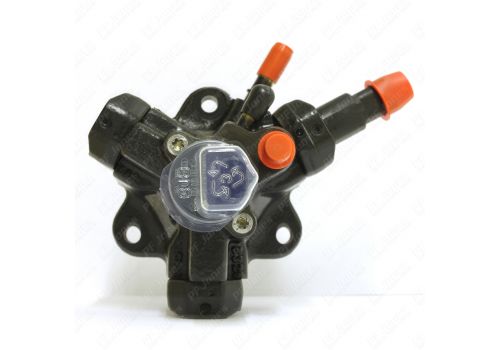 Citroen Jumper 2.8 HDi 2005-2009 New Bosch Diesel Fuel Pump 0445020002