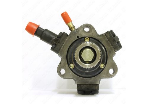 Citroen Jumper 2.8 HDi 2005-2009 New Bosch Diesel Fuel Pump 0445020002