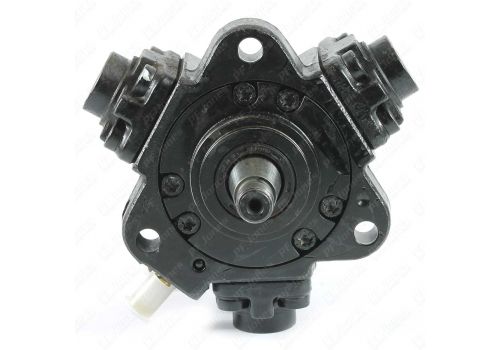 Vauxhall Zafira 1.9 CDTI 2005-2011 New Bosch Diesel Fuel Pump 0445010184