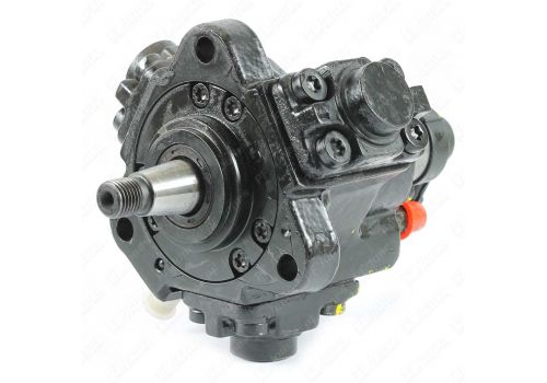 Vauxhall Zafira 1.9 CDTI 2005-2011 New Bosch Diesel Fuel Pump 0445010184