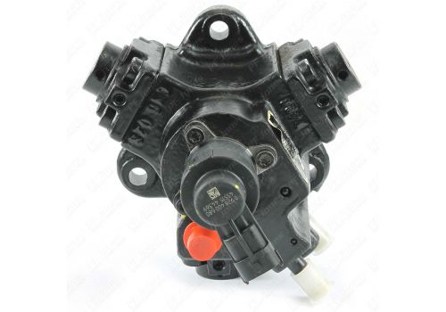 Vauxhall Zafira 1.9 CDTI 2005-2011 New Bosch Diesel Fuel Pump 0445010184