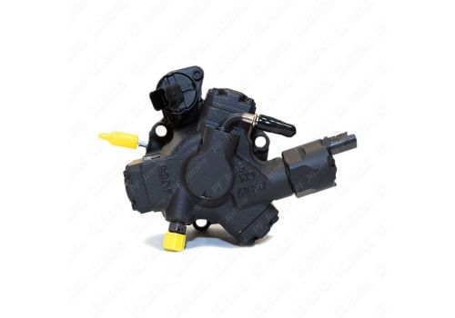 Fiat Ulysse 2.0 D Multijet 2006-2011 Reconditioned VDO/Siemens Common Rail Pump 5WS40019-Z