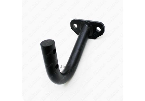 Cherokee Jeep Towbar Witter Flange 2014 onwards