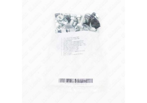 Cherokee Jeep Towbar Witter Flange 2014 onwards