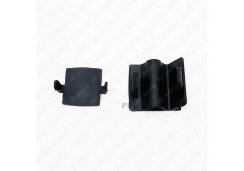 Ford Focus Witter Vertical Detachable tow bar