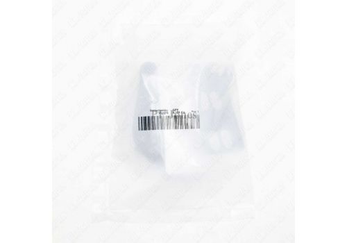 Ford Focus Witter Swan Neck Tow bar