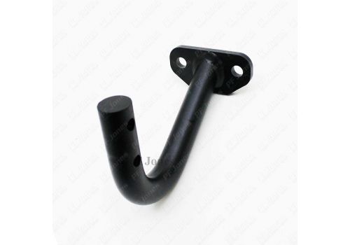 Volkswagen Volkwagen Passat Witter Flange Towbar