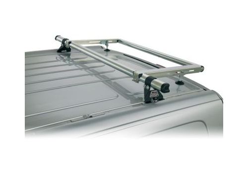Rhino Rear Roller System 750-S450P