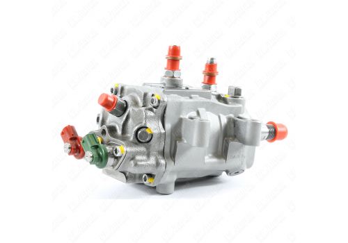 Vauxhall Vectra Euro 3/Euro 4 2001 Onwards New Denso Diesel Fuel Pump DCRP200020NEW