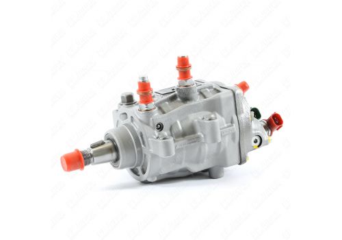Renault Vel Satis 3.0L V6 2001 Onwards Reconditioned Denso Diesel Fuel Pump 097300-002XDJ