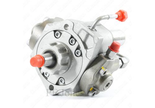 Nissan Almera (Tino) 2003-Present Denso Reconditioned Common Rail Pump 294000-047XDJ