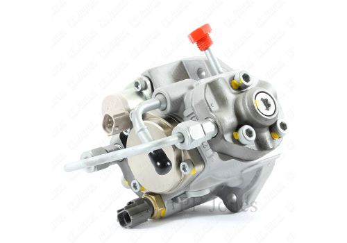 Mazda 3 2005-Present Reconditioned Denso Common Rail Pump 294000-042XDJ