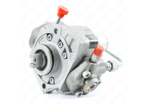 DCRP301660