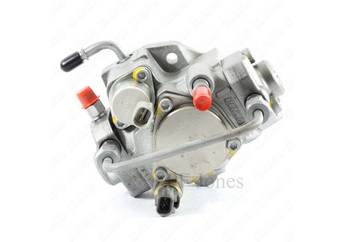 Isuzu D-Max 2.5/3.0 EURO5 2009 Onwards New Denso Diesel Fuel Pump DCRP301400NEW