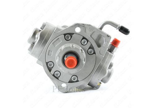 Land Rover Defender 2.4 TD 2006-Present New Denso Diesel Fuel Pump DCRP300950NEW