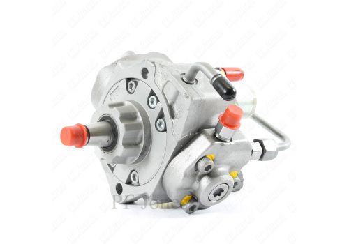 Isuzu D-Max 2.5/3.0 EURO5 2009 Onwards New Denso Diesel Fuel Pump DCRP301400NEW