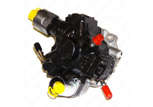 Citroen C4 Picasso 2.0 HDi 2006-2013 New VDO/Siemens Common Rail Pump 5WS40809-Z