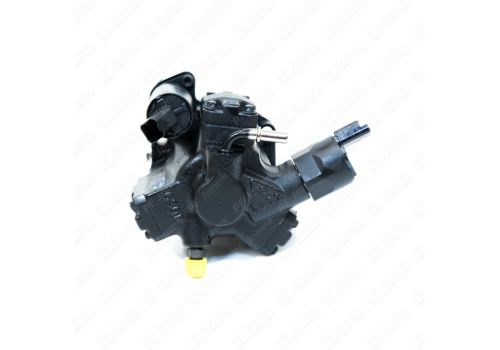 Volvo C70 2.0 D 2008-2009 Reconditioned VDO/Siemens Diesel Fuel Pump 5WS40380