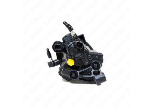 Renault Scenic 1.5 dCi 2007-2008 Reconditioned VDO/Siemens Diesel Fuel Pump 5WS40153