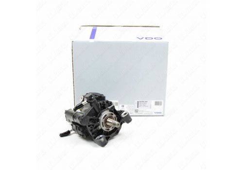 Renault Clio 1.5 dCi 2005-2014 New VDO/Siemens Diesel Fuel Pump A2C59511605