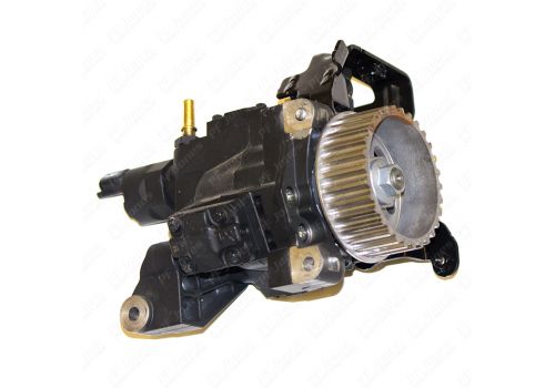 Renault Clio 2008-2012 Reconditioned VDO/Siemens Diesel Fuel Pump 5WS40565