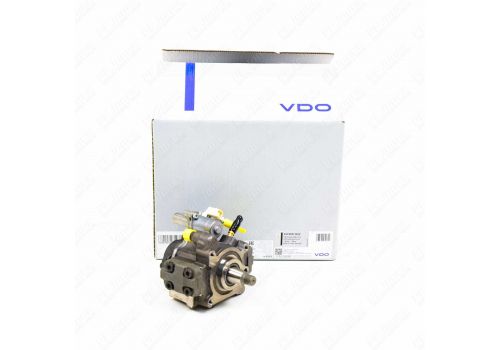 Volvo S80 1.6 DRIVe 2011-2014 New VDO/Siemens Diesel Fuel Pump A2C59513829