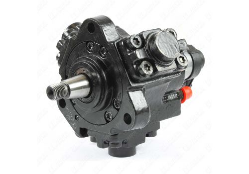 Vauxhall Astra 1.9/2.0 GTC CDTI 2005 Onwards New Bosch Diesel Fuel Pump 0445010441